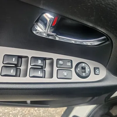 Kia Sportage 2014, 309895 км, за 4700000 KRW - фото 16