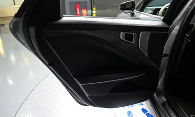 Kia K8 2024, 69759 км, за 19100000 KRW - фото 25