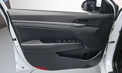 Hyundai Avante 2018, 176247 км, за 6500000 KRW - фото 24