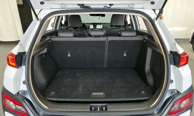 Hyundai Kona 2019, 151590 км, за 17700000 KRW - фото 19