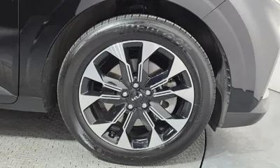 Kia Canival 2022, 78354 км, за 28000000 KRW - фото 21
