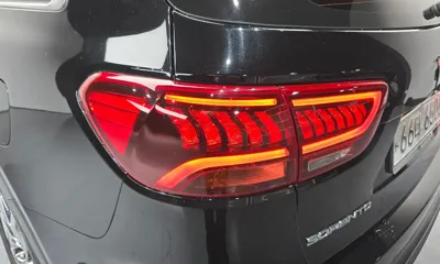 Kia Sorento 2020, 75815 км, за 19590000 KRW - фото 23