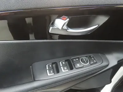 Kia Sorento 2018, 70060 км, за 17000000 KRW - фото 10