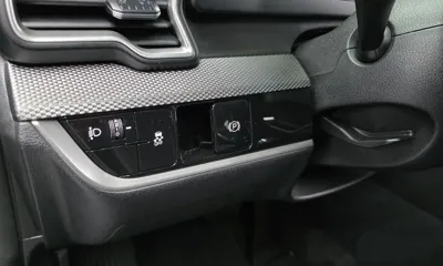Kia Sportage 2022, 126813 км, за 17300000 KRW - фото 14