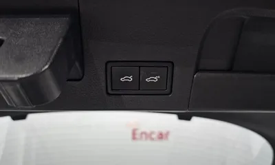Volkswagen Arteon 2019, 76084 км, за 19290000 KRW - фото 20