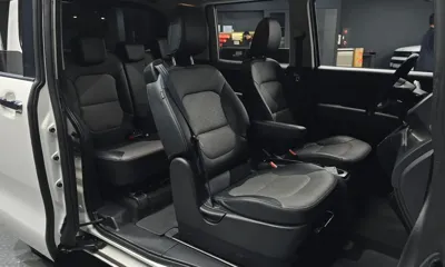 Kia Ray 2022, 27678 км, за 14600000 KRW - фото 26