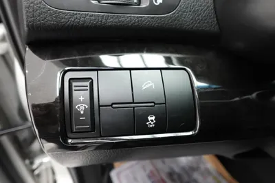 Kia Sorento 2013, 180808 км, за 6000000 KRW - фото 17