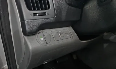 Hyundai Starex 2014, 183220 км, за 5500000 KRW - фото 16