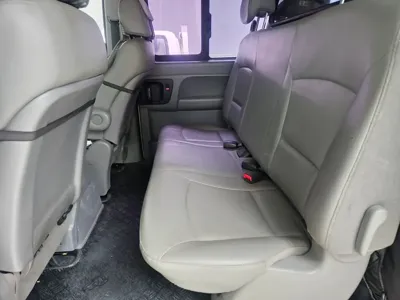 Hyundai Starex 2015, 297458 км, за 4200000 KRW - фото 10