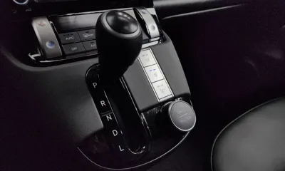 Hyundai Casper 2023, 57860 км, за 12500000 KRW - фото 9