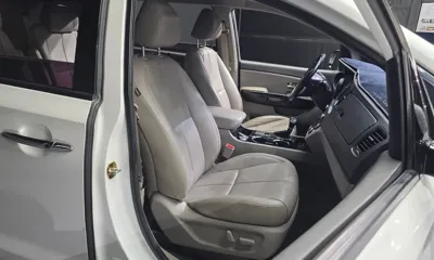 Kia Canival 2019, 144050 км, за 17000000 KRW - фото 26