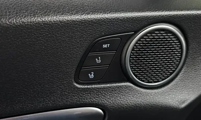 Hyundai Sonata 2022, 81080 км, за 24990000 KRW - фото 32