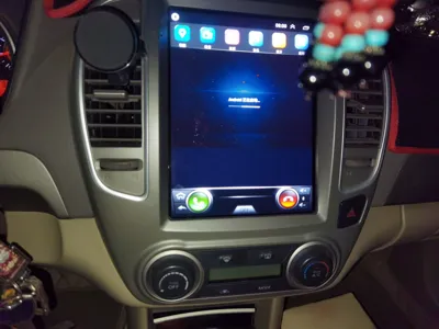 Nissan Sylphy 2012, 96200 км, за 35687.4 CNY - фото 12