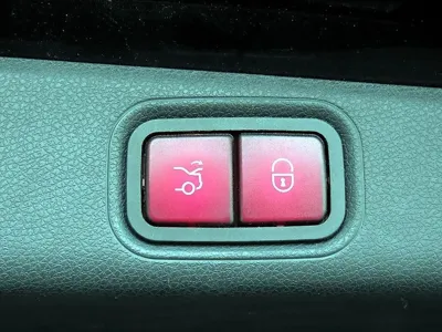 Mercedes-Benz E-Class 2018, 226688 км, за 17200000 KRW - фото 16