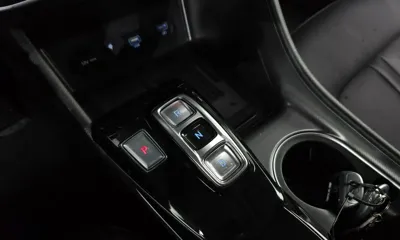 Hyundai Sonata 2020, 91186 км, за 14800000 KRW - фото 9