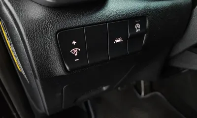 Kia Sportage 2019, 87269 км, за 14200000 KRW - фото 27