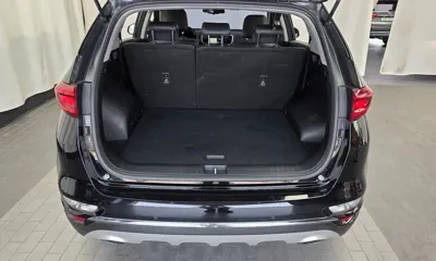 Kia Sportage 2019, 92461 км, за 13500000 KRW - фото 20