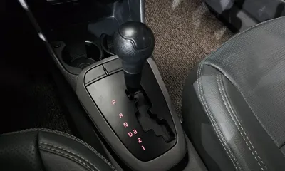 Kia Morning 2018, 138434 км, за 4200000 KRW - фото 9