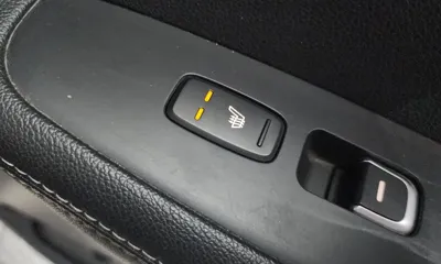 Kia Sorento 2015, 132993 км, за 11000000 KRW - фото 18