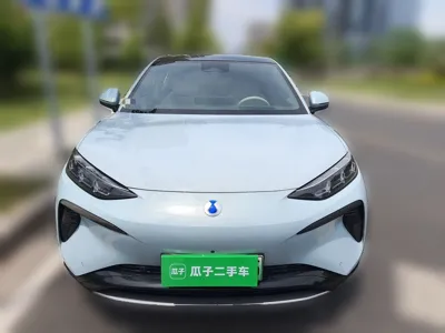 Denza N7 2024, 37800 км, за 174062 CNY