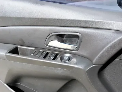ChevroletGMDaewoo Cruze 2015, 61515 км, за 3500000 KRW - фото 11