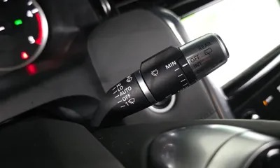 Land Rover Discovery Sport 2020, 117655 км, за 28900000 KRW - фото 29