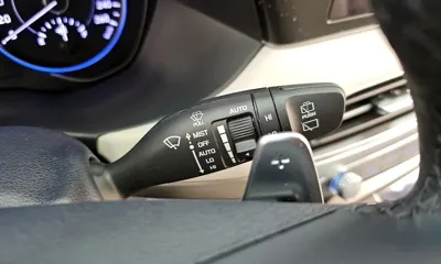 Hyundai Palisade 2021, 48069 км, за 25300000 KRW - фото 28