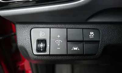 Kia Stonic 2018, 218337 км, за 6500000 KRW - фото 18