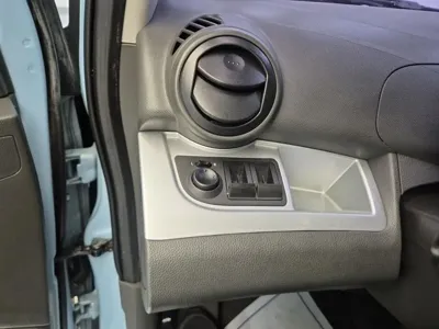 ChevroletGMDaewoo Spark 2014, 177092 км, за 2200000 KRW - фото 16