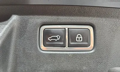 Kia Sorento 2021, 98068 км, за 29100000 KRW - фото 20