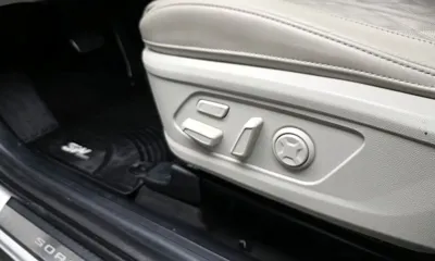 Kia Sorento 2022, 85285 км, за 30900000 KRW - фото 31