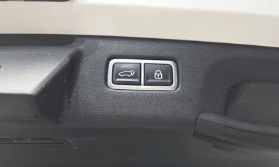 Kia Sorento 2023, 43644 км, за 28990000 KRW - фото 31