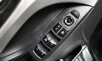 Hyundai Avante 2016, 155902 км, за 4990000 KRW - фото 20