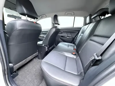 Toyota Yaris L 2022, 30000 км, за 72800 CNY - фото 10