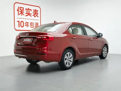 Great Wall Great Wall C30 2015, 93200 км, за 9800 CNY