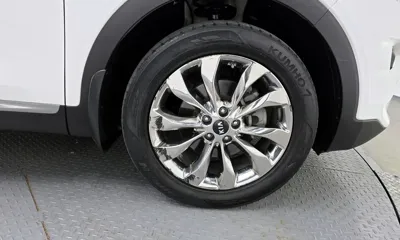 Kia Sorento 2020, 52014 км, за 21900000 KRW - фото 5