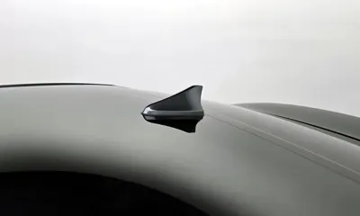 Kia K3 2020, 78393 км, за 14300000 KRW - фото 29