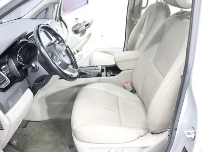 Kia Canival 2016, 123046 км, за 10990000 KRW - фото 16