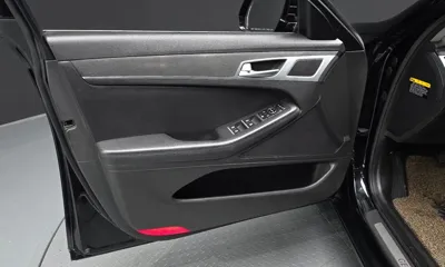 Hyundai Genesis 2016, 138319 км, за 11200000 KRW - фото 24