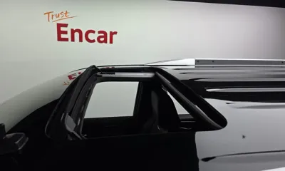 Cadillac Escalade 2016, 50027 км, за 41690000 KRW - фото 19