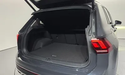 Volkswagen Tiguan 2021, 66079 км, за 37500000 KRW - фото 30