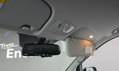 Hyundai Starex 2019, 137793 км, за 12800000 KRW - фото 15