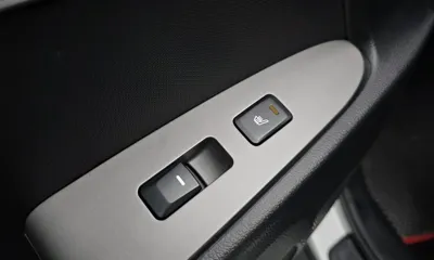 Kia Sportage 2014, 155975 км, за 7300000 KRW - фото 18