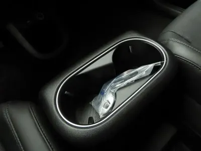 Hyundai Ioniq5 2024, 42569 км, за 29700000 KRW - фото 11