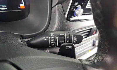 Hyundai Kona 2019, 71088 км, за 22300000 KRW - фото 29