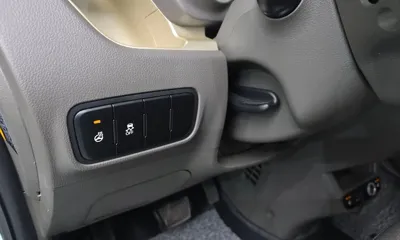 Kia Ray 2013, 98908 км, за 6500000 KRW - фото 12