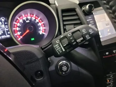 KG_Mobility_Ssangyong TIBOLI 2016, 81059 км, за 6700000 KRW - фото 17