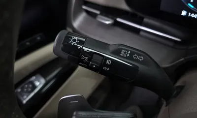 Kia Canival 2023, 25102 км, за 29900000 KRW - фото 20