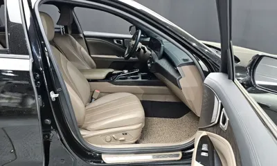 Kia K8 2022, 90289 км, за 22600000 KRW - фото 26