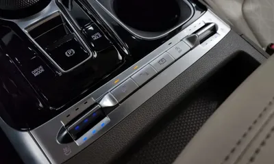 Kia Canival 2021, 54280 км, за 24390000 KRW - фото 31